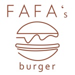 Fafas Burger