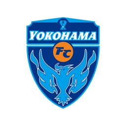 fc x 横浜FCユース