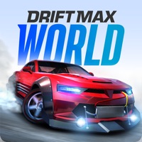 Drift Max World - Racing Game Wiki