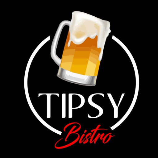 Tipsy Bistro