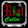 Real Caller - block call