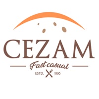 delete Cezam Restaurants