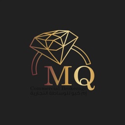 MQ Jewellery