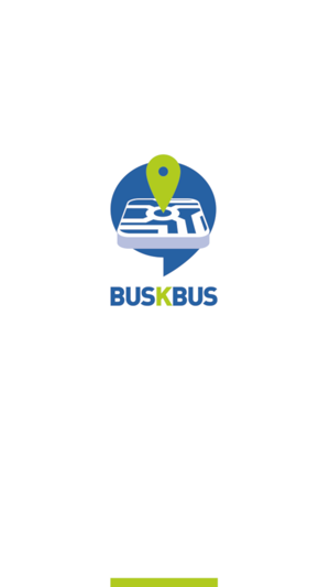 BusKBus Baza(圖1)-速報App