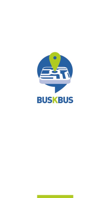 BusKBus Baza