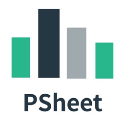 PSheet