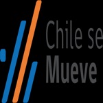 Chile se mueve