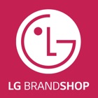 LG BrandShop