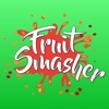 Fruit Smasher Game!