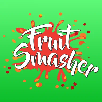 Fruit Smasher Game! Cheats