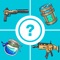 Do you think you know everything about Battle Royale