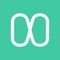 Homeis is a platform for immigrants, people who grew up in one country and now live in another