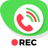 Kontakt Anruf aufnehmen: call recorder