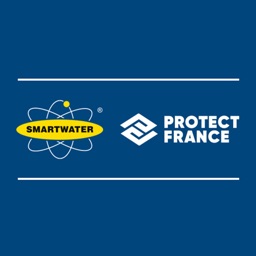 Enregistrement SmartTrace