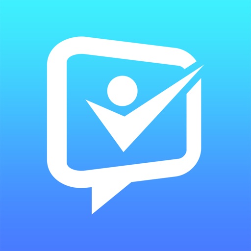 Invitation Maker - Invitd RSVP