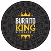 Burrito King Mexican Grill