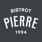 Top 29 Food & Drink Apps Like Club Bistrot Pierre - Best Alternatives