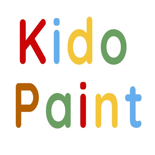 Kido Paint