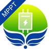 SmartMPPT