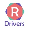 RESERVO | DRIVERS