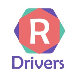 RESERVO | DRIVERS