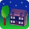 "Treasure hunting for kids"  is an exciting educational application for preschool and primary school children