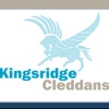 Kingsridge Cleddans Housing