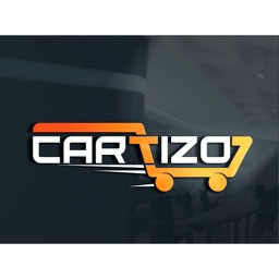 Cartizo