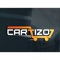 Now order your food online through Cartizo app