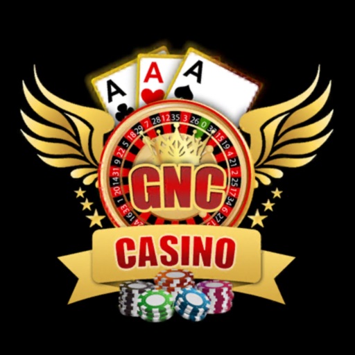 GNC-Casino