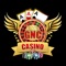 This Gnc Casino instantly familiar to fans of Texas Holdem Poker, blackjack or other card games