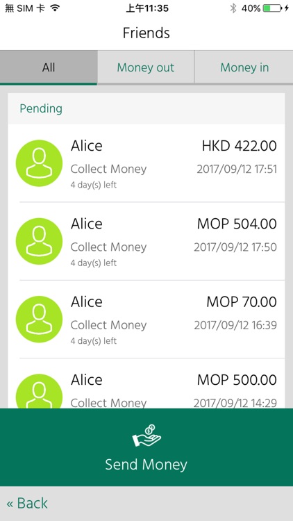 BCM JETCO Pay screenshot-4