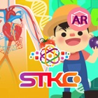 Top 23 Education Apps Like STKC Bio AR - Best Alternatives