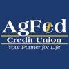 AgFed Credit Union