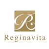 Reginavita