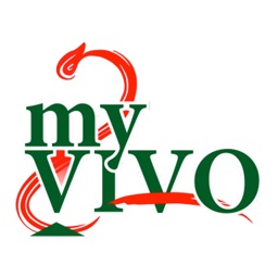 myVIVO