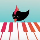 Note Quest: Learn Piano Tutor
