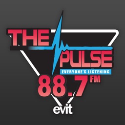 88.7 The Pulse