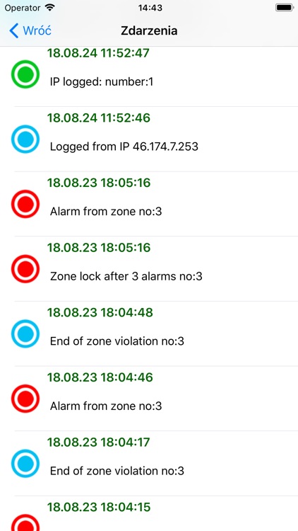 RopamOptima screenshot-3