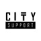 City Support helps you with the easy access to all the local service providers and their booking just in few clicks