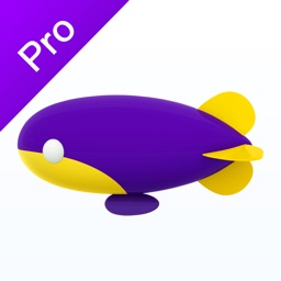 同程旅行Pro Apple Watch App
