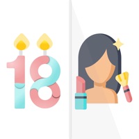 Возраст на фото 2025 ИИ Сканер на пк