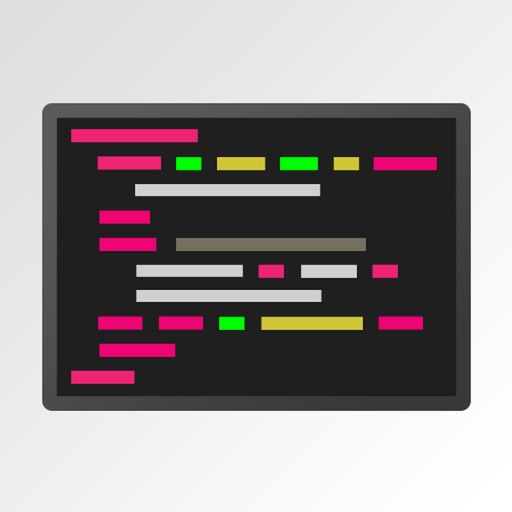 EasyHTML Icon