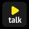 Talk Turku AMK