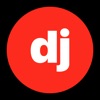 DJ Soundz