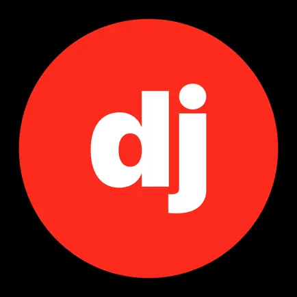 DJ Soundz Читы