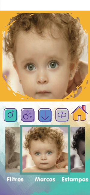 Baby Tunes(圖4)-速報App