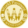 Withcoin
