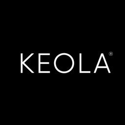 Keola