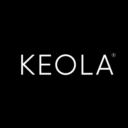 Keola